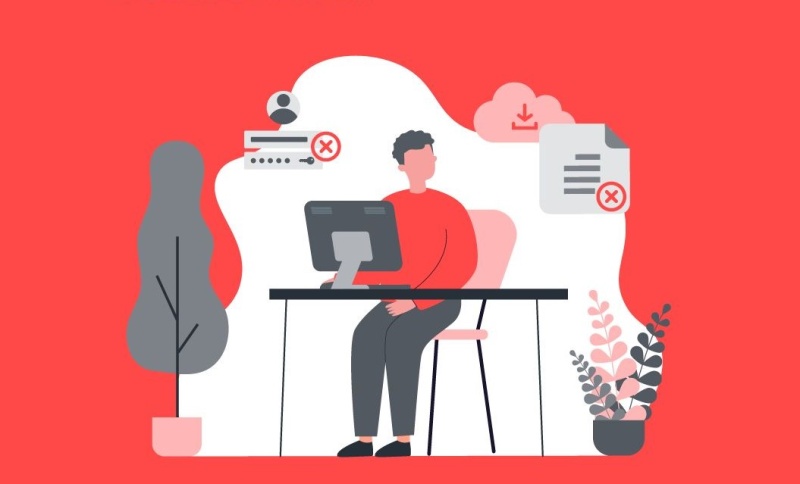 В Госдуме объяснили, положена ли компенсация за работу во время отпуска