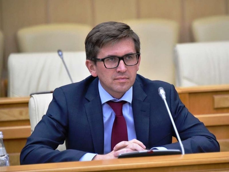 Поздравляем! 
