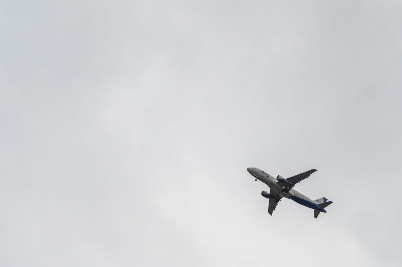 Как изменятся правила воздушных перевозок в России 