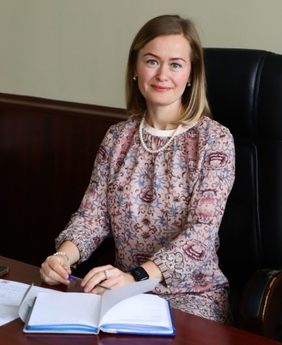 Поздравляем! 