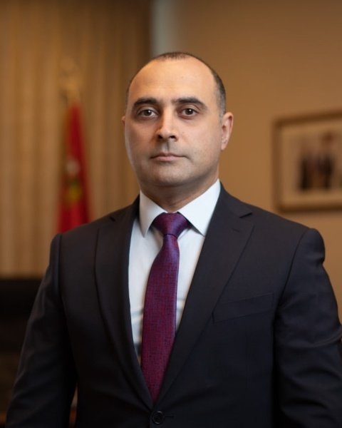 Поздравляем! 