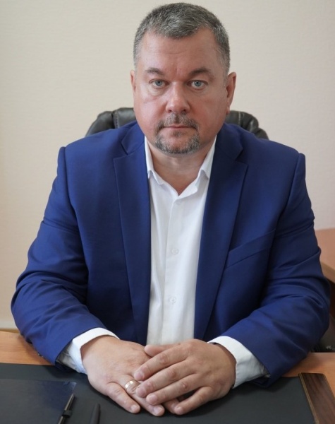 В администрации городского округа Воскресенск прошёл приём по вопросам благоустройства 