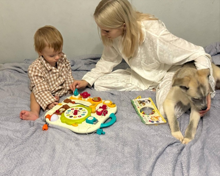 21 квартира приобретена воскресенцами по жилищному сертификату