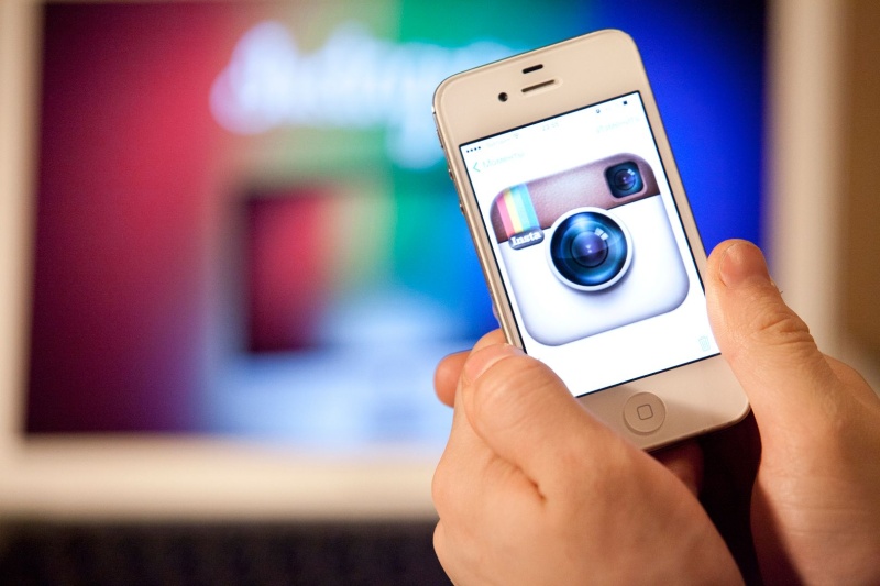 Культурные учреждения городского округа Воскресенск активно внедряют сервис «Цифровой ID» в работу