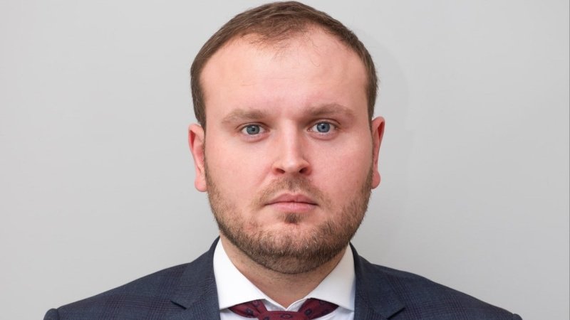 Поздравляем!