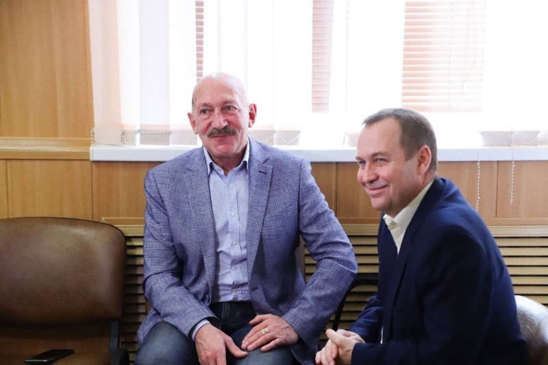Поздравляем! 