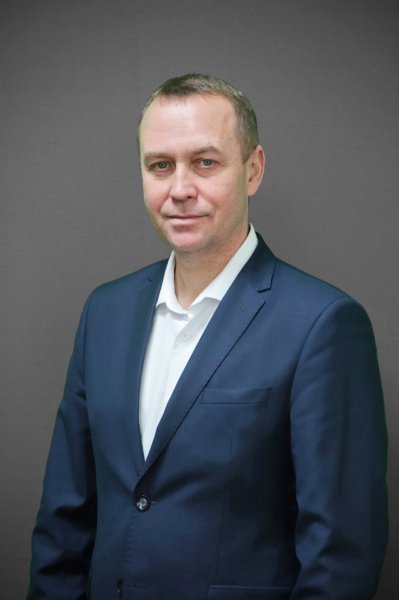 Поздравление главы городского округа Воскресенск Алексея Малкина с праздником Весны и Труда!