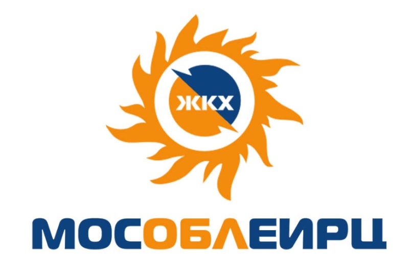 В посёлке Фосфоритный будет работать мобильный офис МосОблЕИРЦ