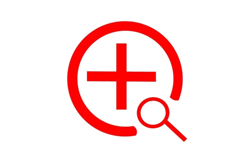 Для прохождения диспансеризации положен выходной