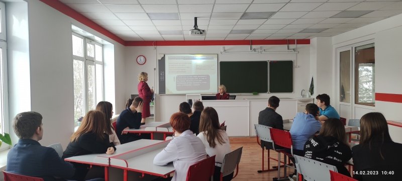 Защита прав потребителей в сфере дистанционной торговли 