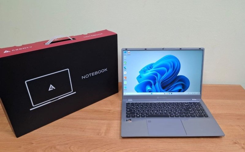 В Воскресенске реализуются проекты инициативного бюджетирования