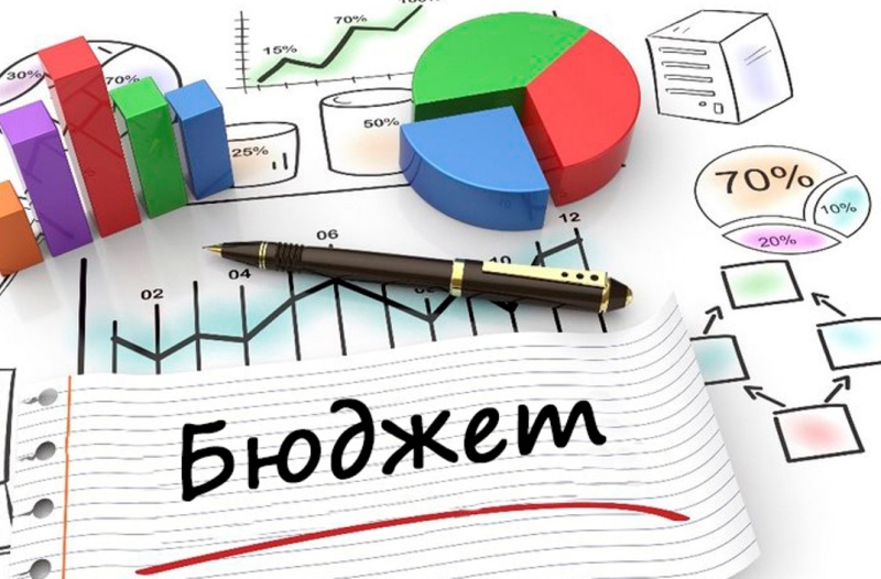 Итоги исполнения бюджета  городского округа Воскресенск Московской области  за 2023 год