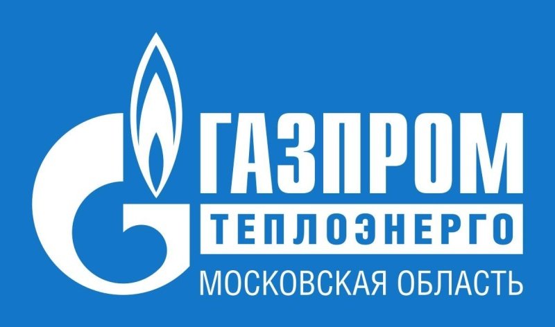 «Газпром теплоэнерго МО» объявляет акцию  «В Новый 2024 год – без долгов!»