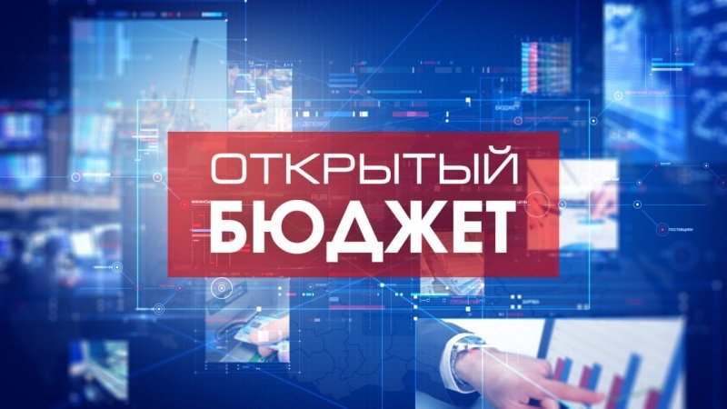 Воскресенск занял 1-2 место по уровню открытости бюджетных данных муниципальных образований Московской области 