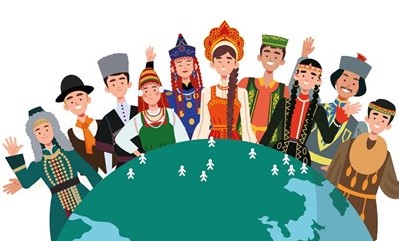 Городской округ Воскресенск отметит День народного единства 