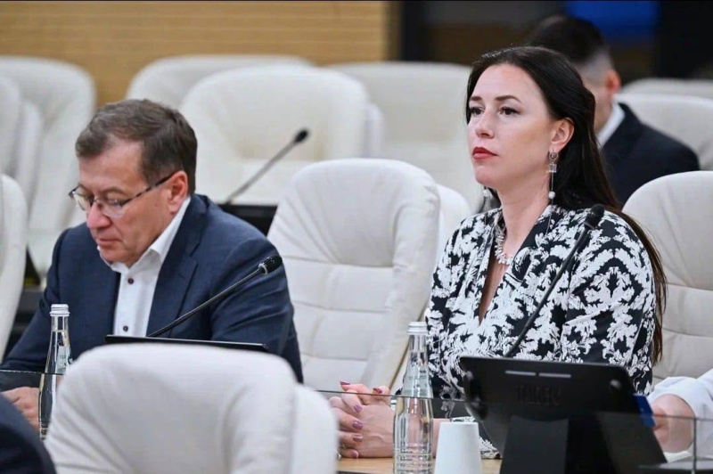 Конституция РФ — гарант прав и свобод каждого гражданина России