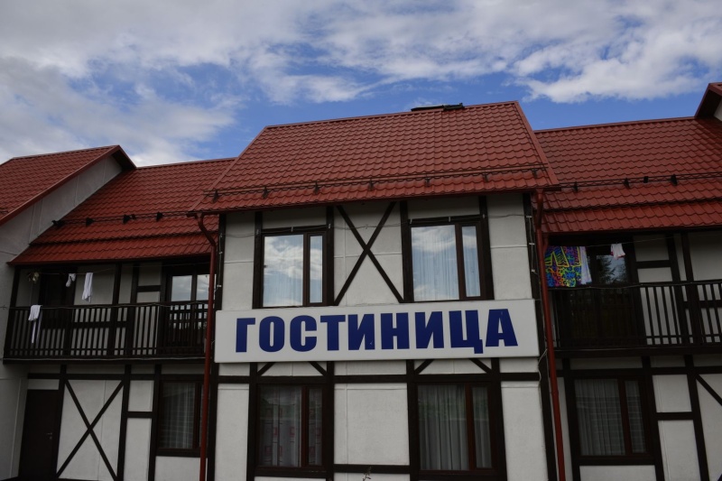 Новые правила бронирования отелей, вступающие в силу с 1 марта