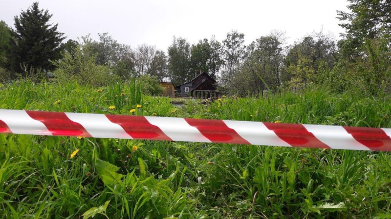 На территории Воскресенска проводятся комплексные кадастровые работы за счёт государства