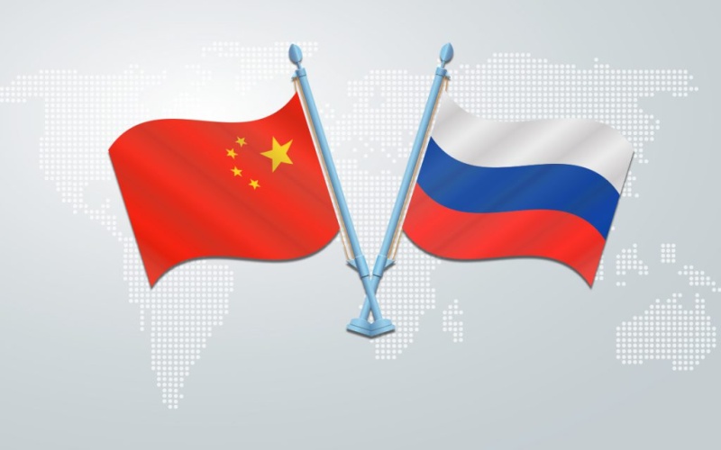 Воскресенских предпринимателей приглашают на семинар в рамках Российско-Китайской конференции