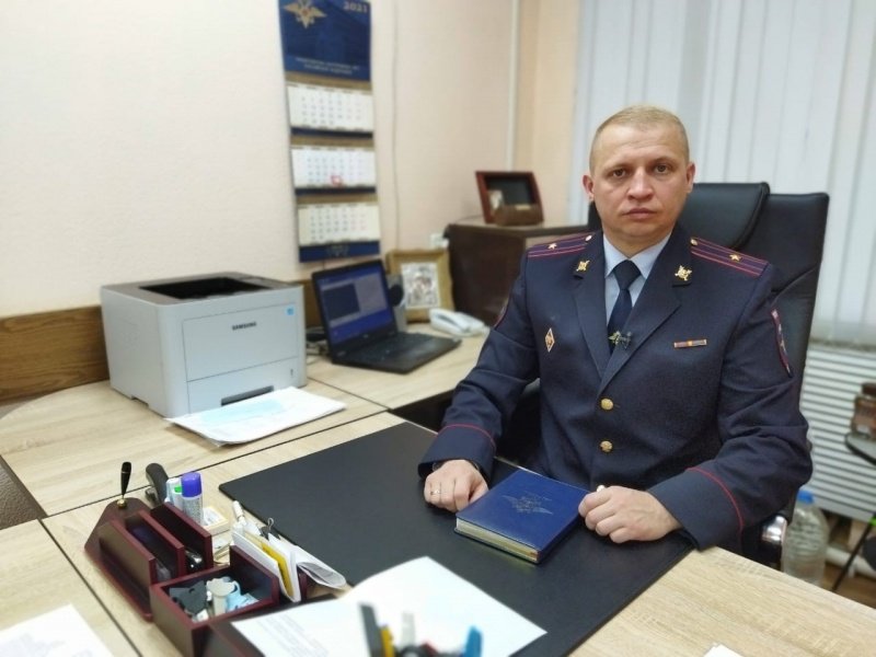 Стартует социальный раунд по безопасности дорожного движения «Один щелчок спасает жизнь!»