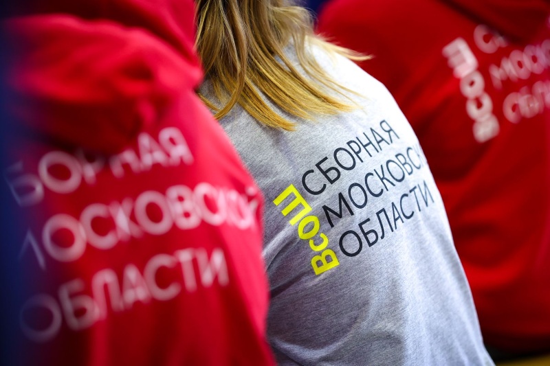 Воскресенские школьники примут участие в заключительном этапе Всероссийской олимпиады 