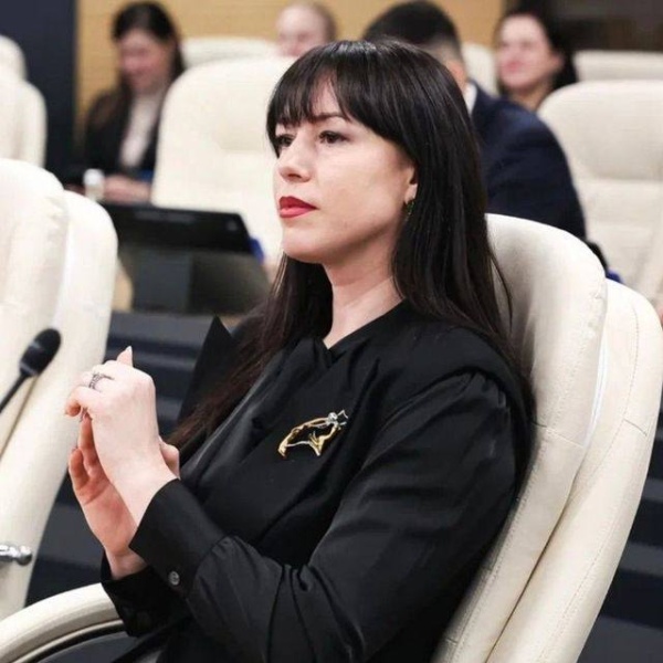 Мособлдума направит дополнительные средства на материальную помощь участникам СВО    