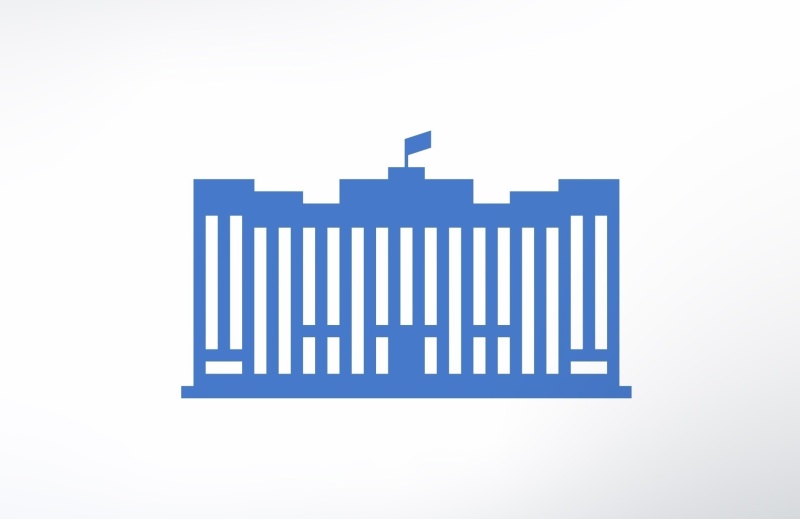 Госдума приняла в I чтении законопроект о праве родителей военнослужащих-инвалидов на одновременный отпуск