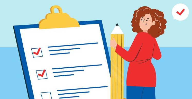 Кому повысят выплаты с 1 апреля 2026 года