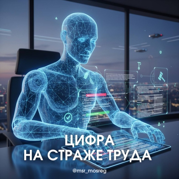 Как проверить трудовой договор и решить рабочие проблемы? 