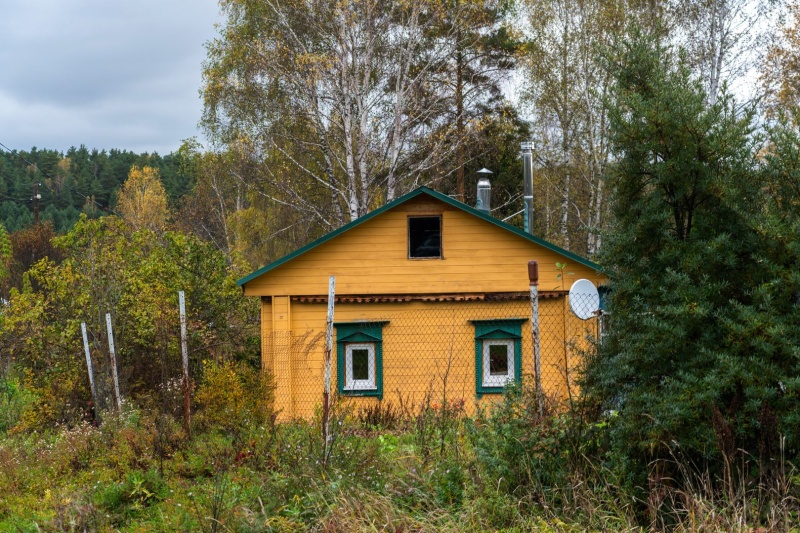 Как сэкономить на дачных платежах 
