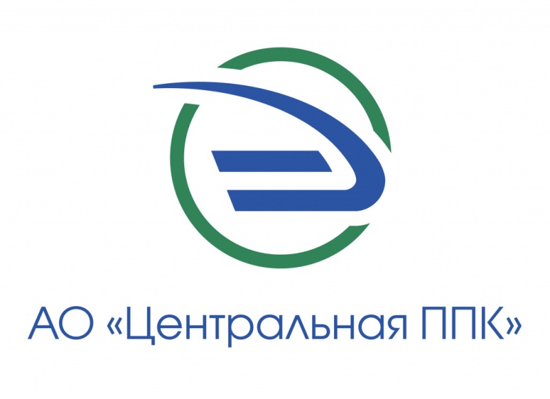 ЦППК обсудила вопросы кадрового дефицита и их решение на первой собственной конференции по образованию