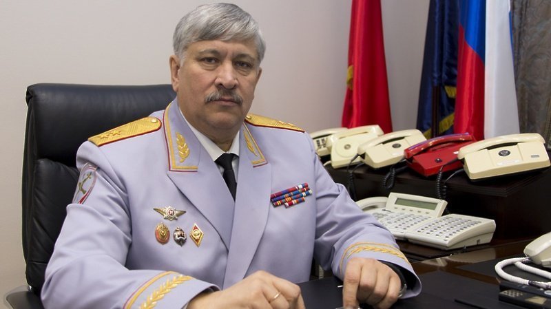 Поздравляем! 
