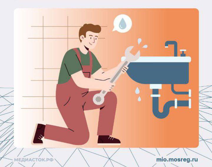 Какие важные дела для сохранения дачи нужно успеть сделать в зимний период 