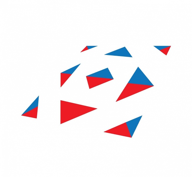 РЭЦ снижает стоимость международных расчётов для держателей сертификата «Сделано в России» 