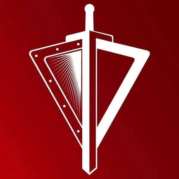 Росгвардия информирует о вопросах правового статуса частного охранника 