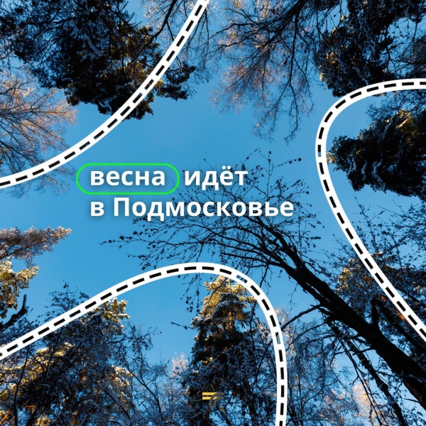 Вниманию водителей и пешеходов! 