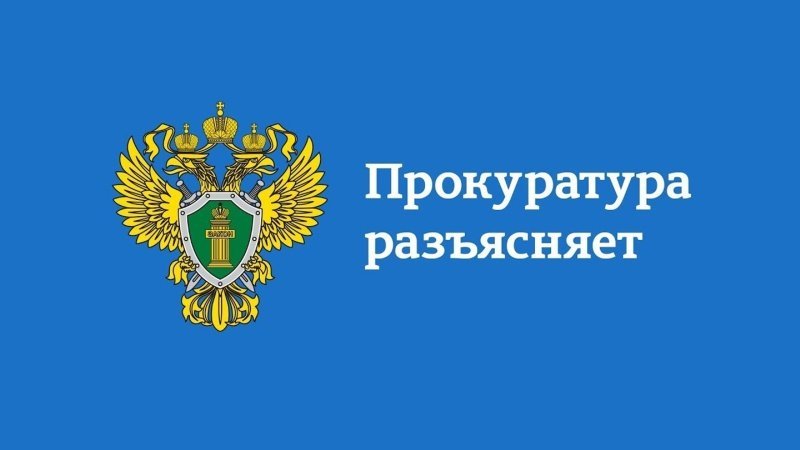 С 1 апреля поменялись правила получения водительского удостоверения