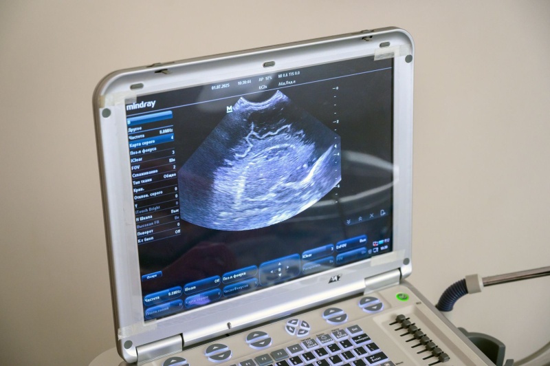 С 2026 года государство берет на себя расходы на дорогостоящие генетические обследования для будущих родителей