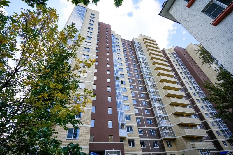 Нюансы приемки недвижимости в 2026 году