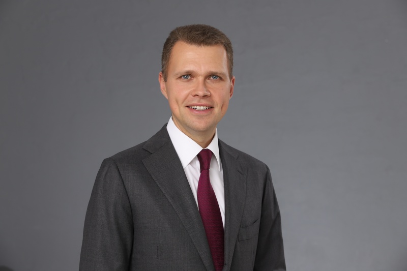 С Рождеством Христовым!