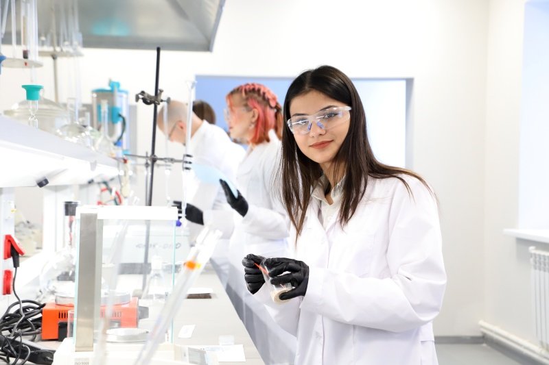 Как студенты могут оформить налоговый вычет за оплату обучения