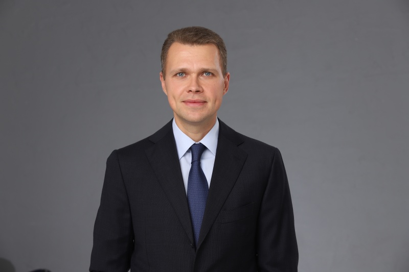 Для ветеранов СВО с инвалидностью расширили возможности трудоустройства