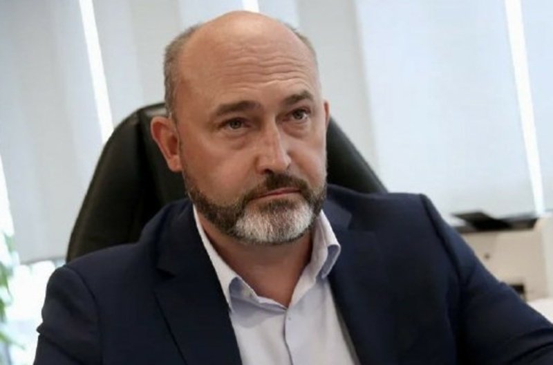 Поздравляем! 