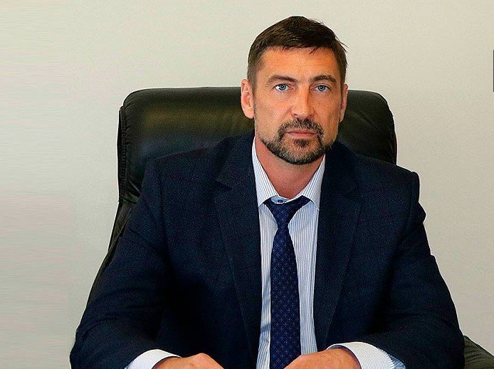 Поздравляем! 