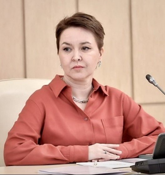 Поздравляем! 