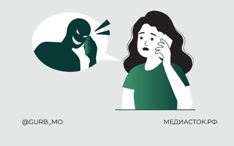 Как не стать жертвой мошенников при оформлении загранпаспорта 