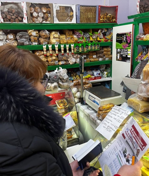 Официальное и грамотное трудоустройство – ваша безопасность и гарантии!