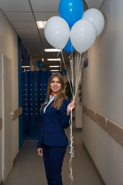 Изменится график работы офисов обслуживания Мособлгаза на территории юго-восточного Подмосковья 