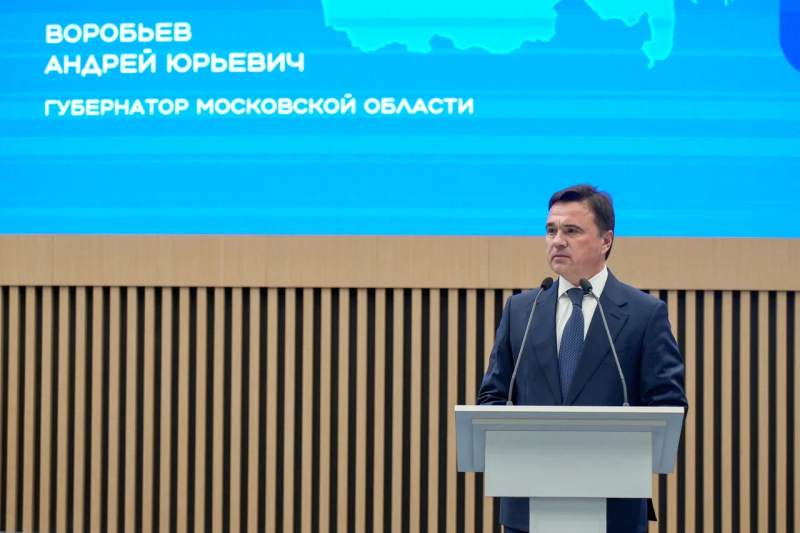 В Подмосковье действующие военнослужащие и их семьи теперь могут получать услуги Военно-социального центра Минобороны РФ в МФЦ