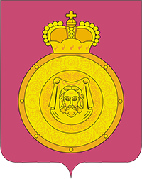 voskresensk_rayon_coa_n6447.png